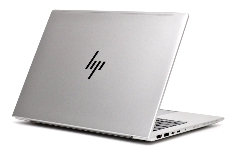 背面側（右振り）