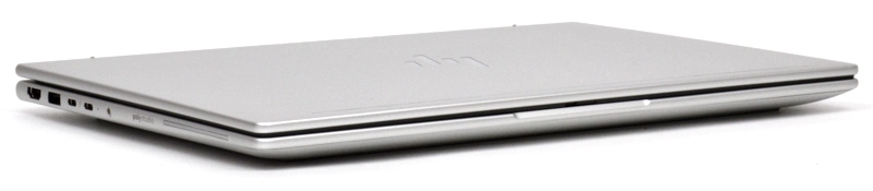 スリムボディ（手前側）