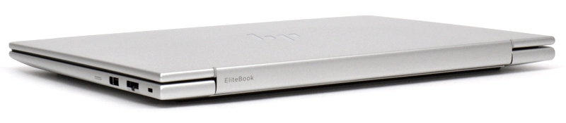 スリムボディ（背面側）