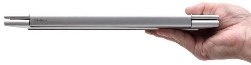 スリムボディ（手持ちのイメージ）