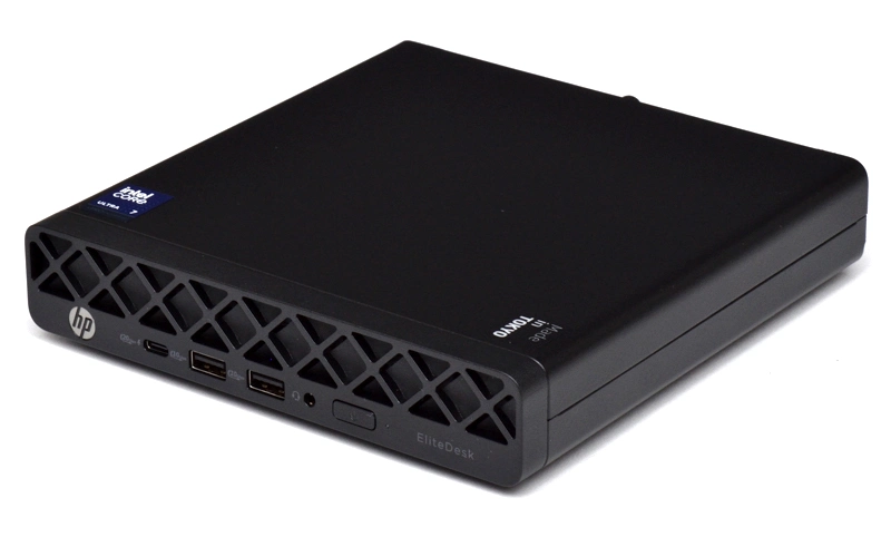 正面左振り(横置き)