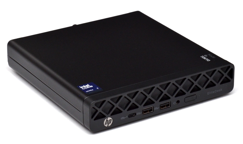 正面右振り(横置き)