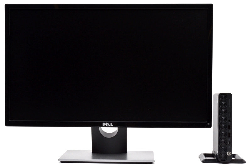 モニター比較イメージ(23.8)