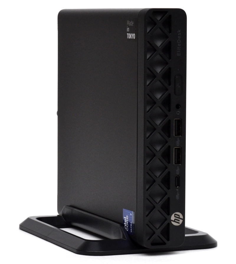 縦置き(右振り)