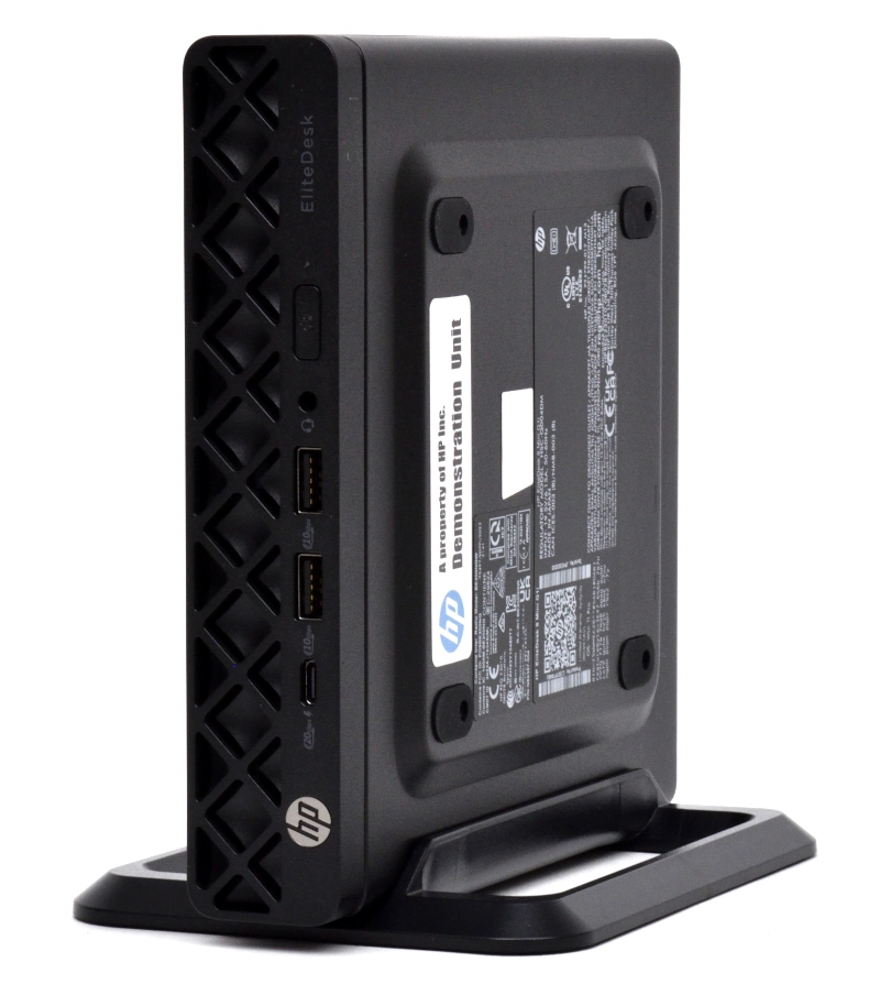 縦置き(左振り)