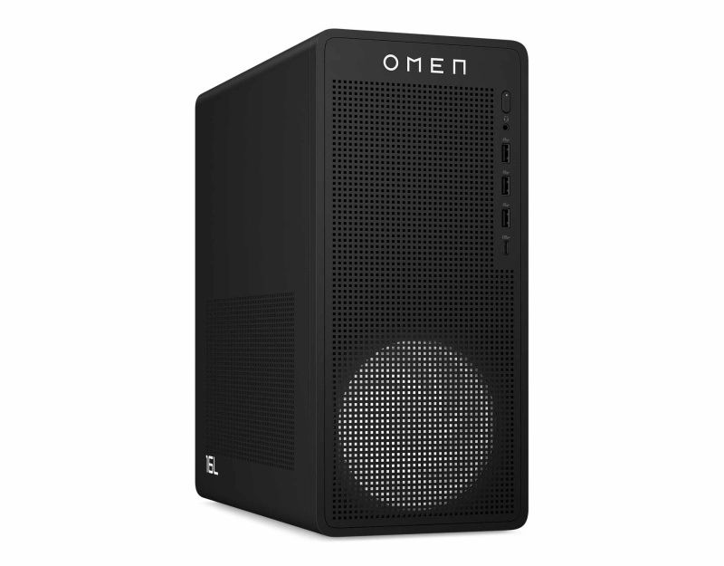 OMEN 16L（インテル）