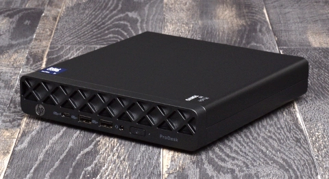 左振り（横置き）