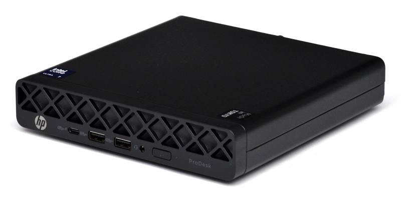 正面左振り（横置き）