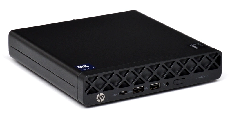 正面右振り（横置き）