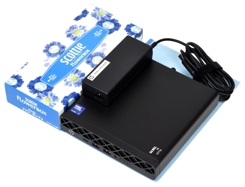 本体の大きさイメージ