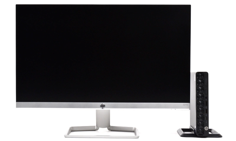 モニター比較イメージ（21.5）