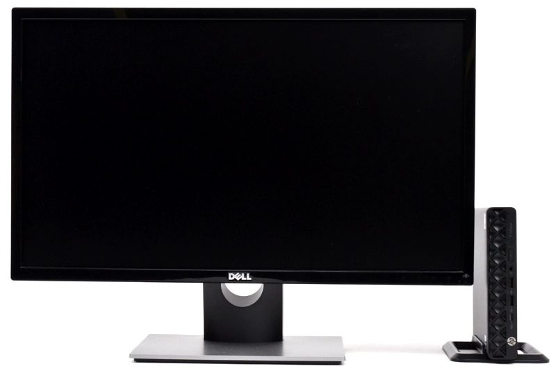 モニター比較イメージ（23.8）