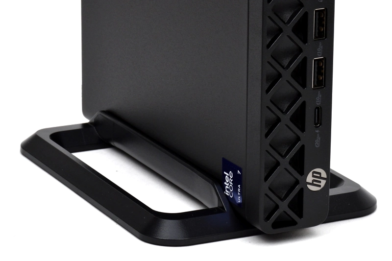 縦置き（その２）