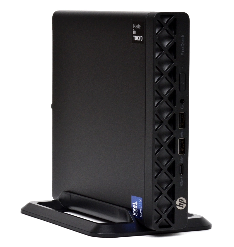 縦置き（右振り）