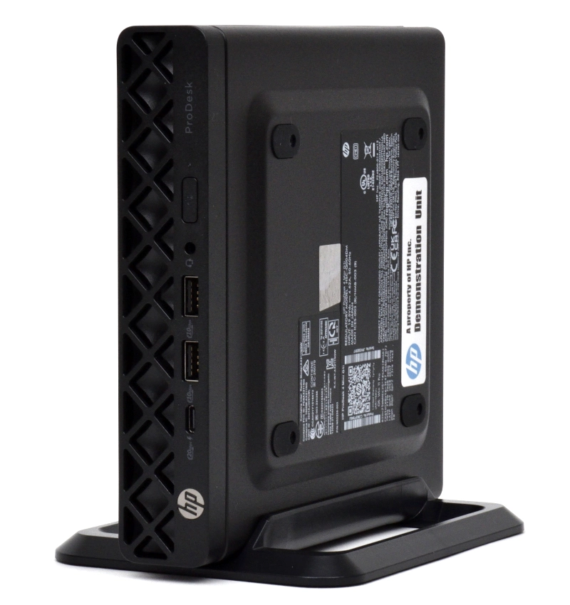 縦置き（左振り）