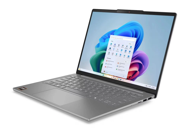 IdeaPad Slim 5 Gen 10 (14型 AMD)