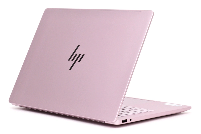 背面側（右振り）