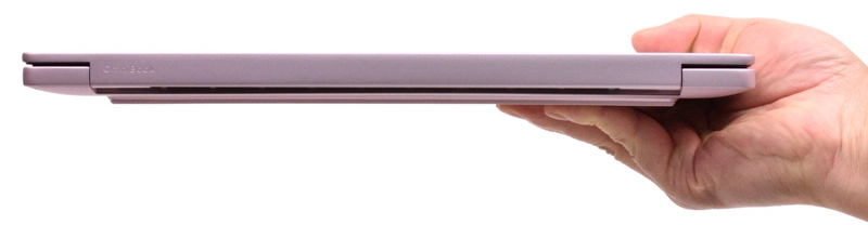 スリムボディ（手持ちのイメージ