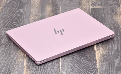 天面（背景付き）