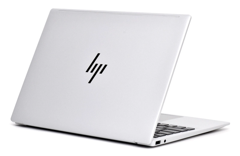 背面側(右振り)