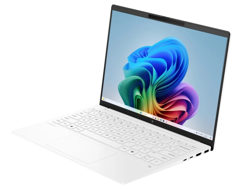 セラミックホワイト