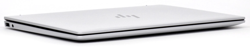 スリムボディ(手前側)