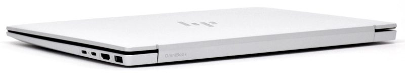 スリムボディ(背面側)