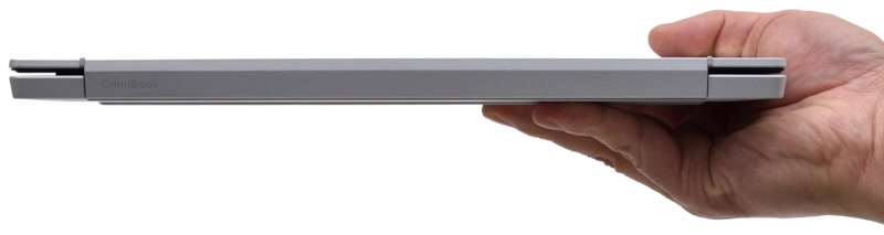 スリムボディ(手持ち)