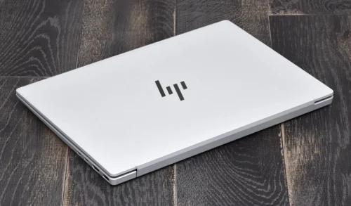 天面（背景付き）