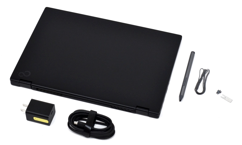 同梱品一式 width=