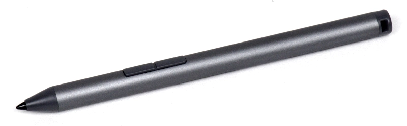 アクティブペン