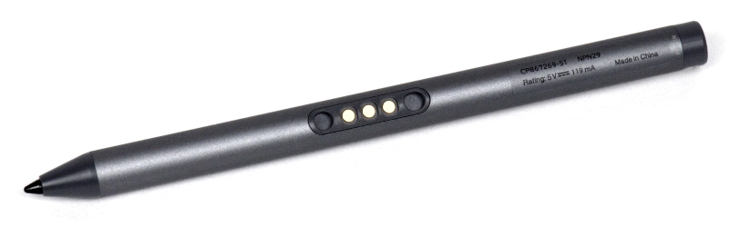 アクティブペン