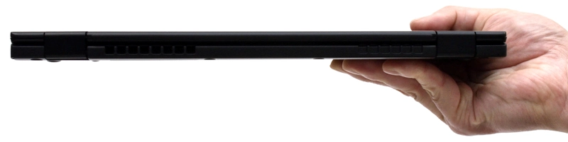 スリムボディ(その3)