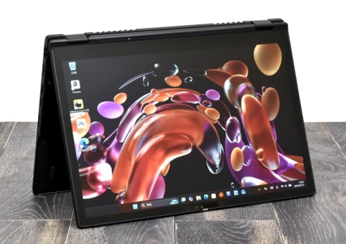 天面（背景付き）