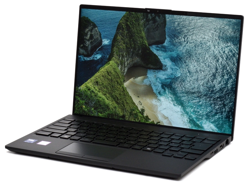 正面側（左振り）