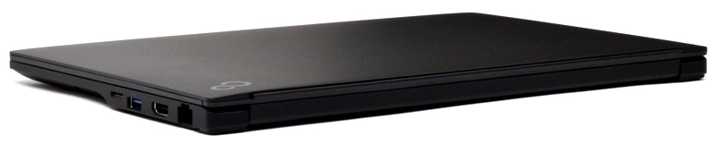 スリムボディ（背面側）