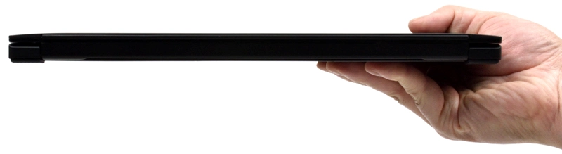 スリムボディ（手持ち）