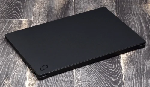 天面（背景付き）