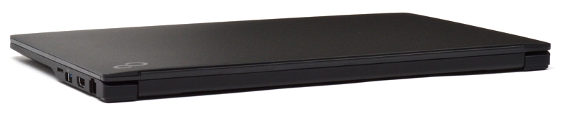 スリムボディ(その2)