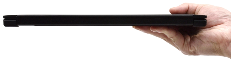 スリムボディ(その3)