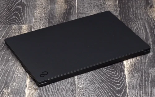 天面（背景付き）