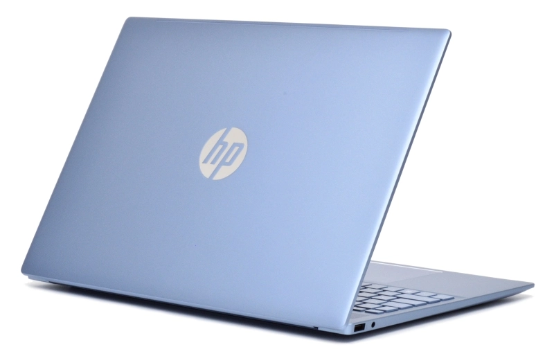 背面側（右振り）