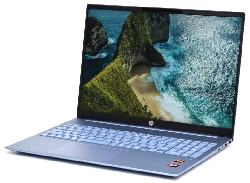 正面側（左振り）