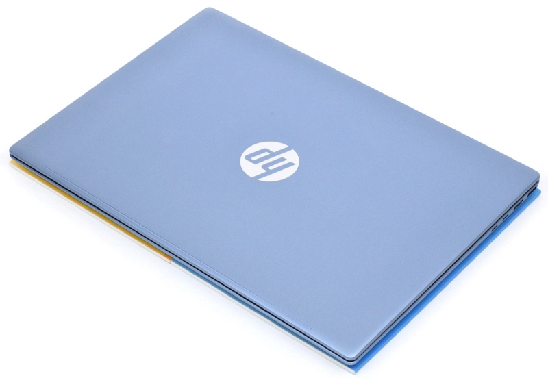 本体の大きさイメージ