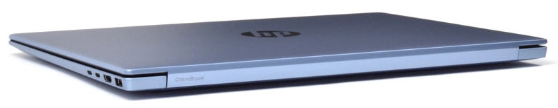 スリムボディ（手前側）