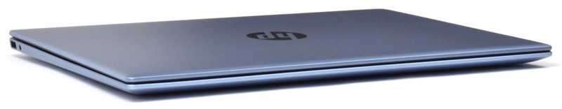 スリムボディ（背面側）