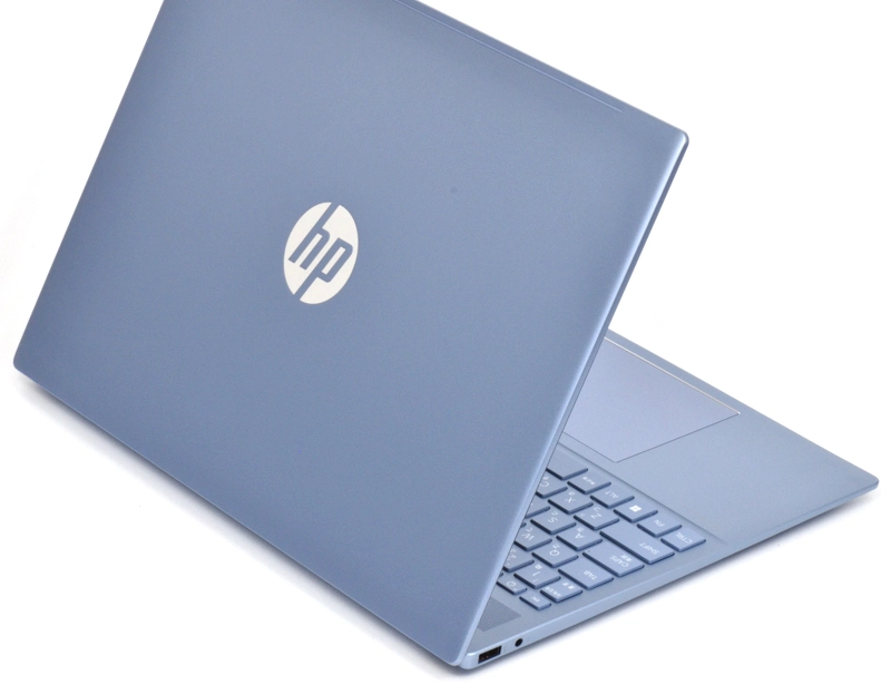 スタイリッシュなフォルム