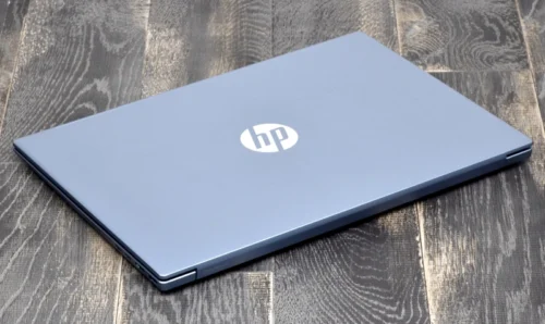 天面（背景付き）