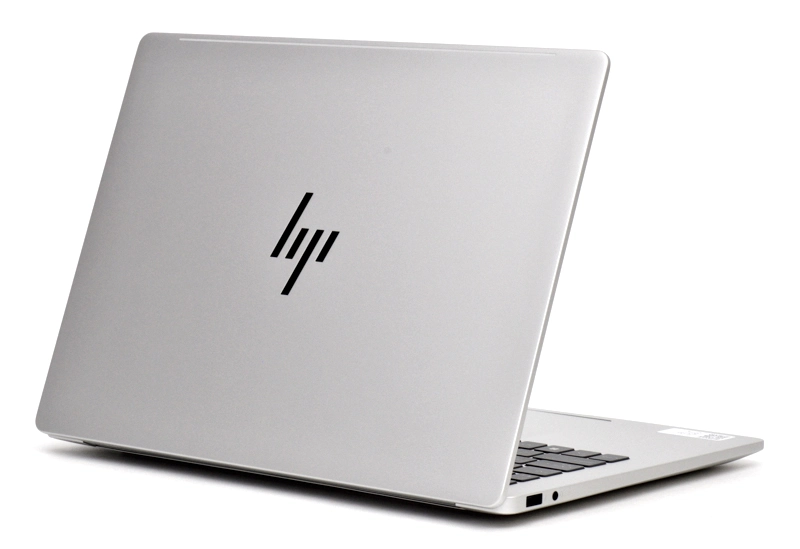 背面側（右振り）