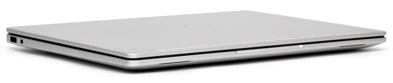 スリムボディ（手前側）